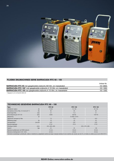 Rehm catalogus 2008_2009 NL.pdf - De Lastoorts