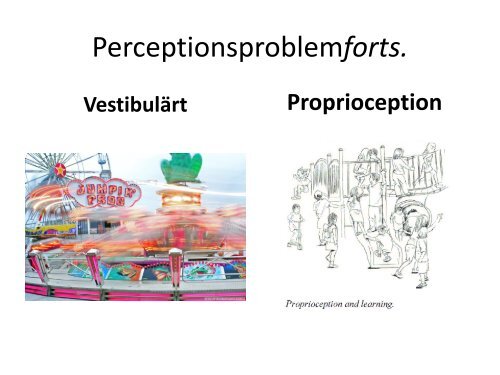 KompetensUtveckling inom Rehabilitering KUR –projektet Umeå ...