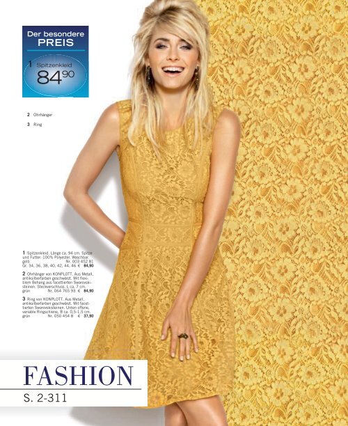 Viskose Stretch Kleid Schwarz 34 NEU 373 Heine B.C