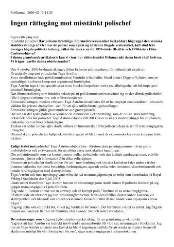 svenska till latin svenska till latin