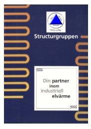 Katalog komplett 2011.pub - Structurgruppen AB