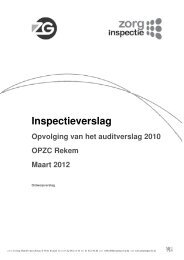 PDF, 0541 MB, opent in nieuw - OPZ Rekem