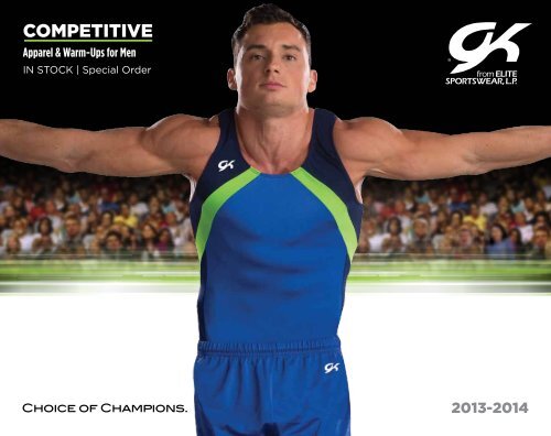 Men's In Stock Basic Compression Competition Shirt – GK Elite Sportswear