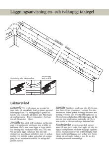 Nockpanna Magazines