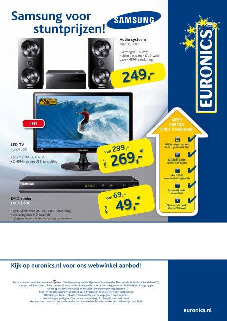 LED-TV