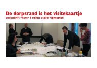 Gemeente Neder-Betuwe - ASP4all