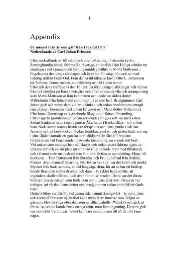 du här (I PDF format)