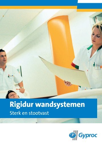 Afvoeg- en verwerkingsinstructies gipsvezelplaat - Bedach