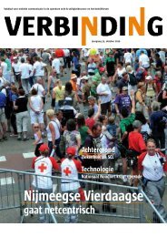 Verbinding Oktober 2010.pdf