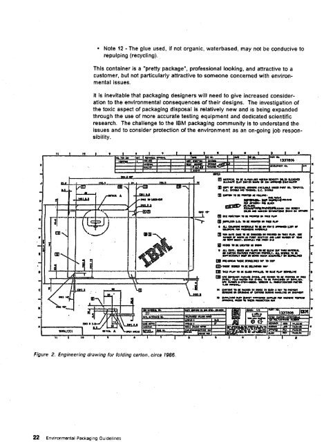 Electronic Parts/Guidelines - infoHouse