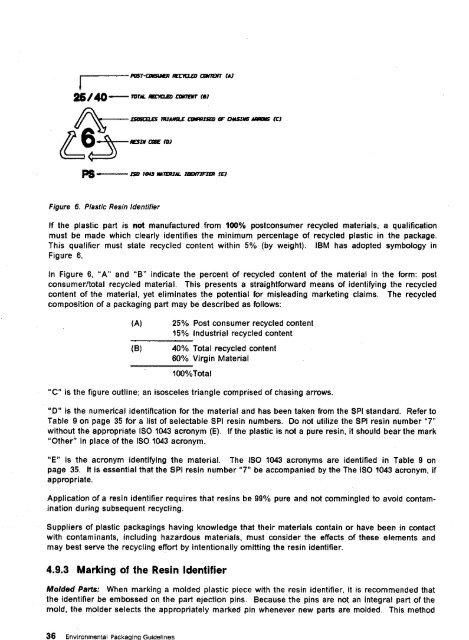 Electronic Parts/Guidelines - infoHouse