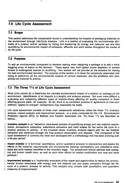 Electronic Parts/Guidelines - infoHouse