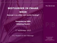 Bestuurder-zwaar-weer-17-sept