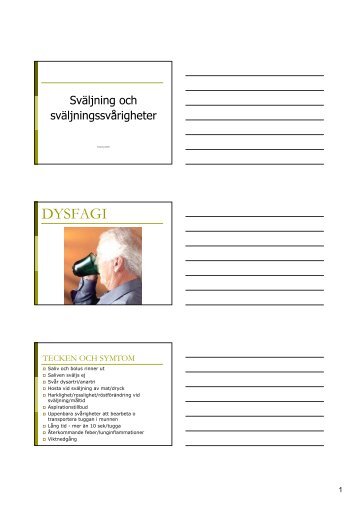 Sväljningssvårigheter Ulrika Ekblad.pdf