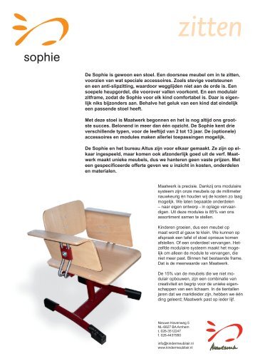 klik hier - Eengoedhulpmiddel.nl