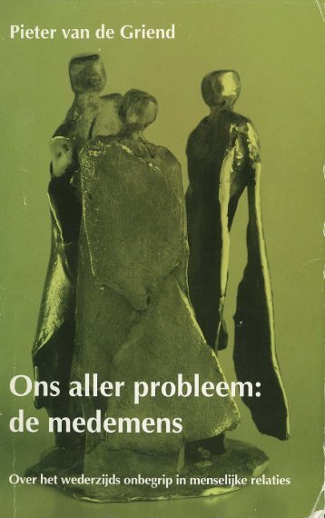 als pdf downloaden - Mentaliteitenleer