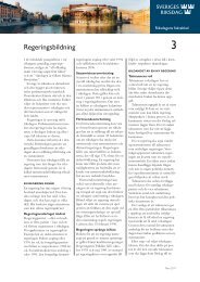 pdf-fil - Riksdagen