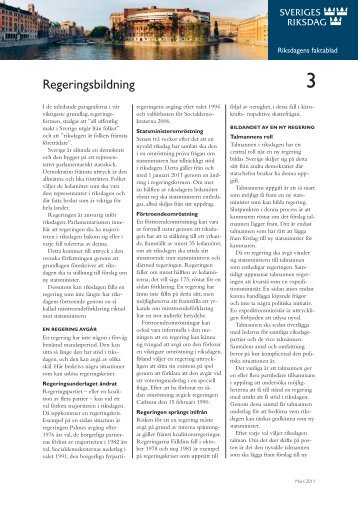 pdf-fil - Riksdagen