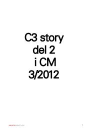 C3_story_part2 - Jannes vettar