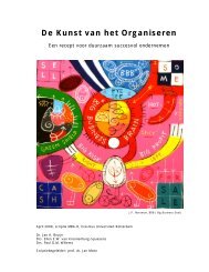 thesis paul willems jan bruijn ellen van kroonenburg - Erasmus CMDz