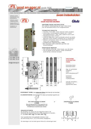 mhtml:file://C:\Documents and Settings\henk\Mijn documenten\Zwa