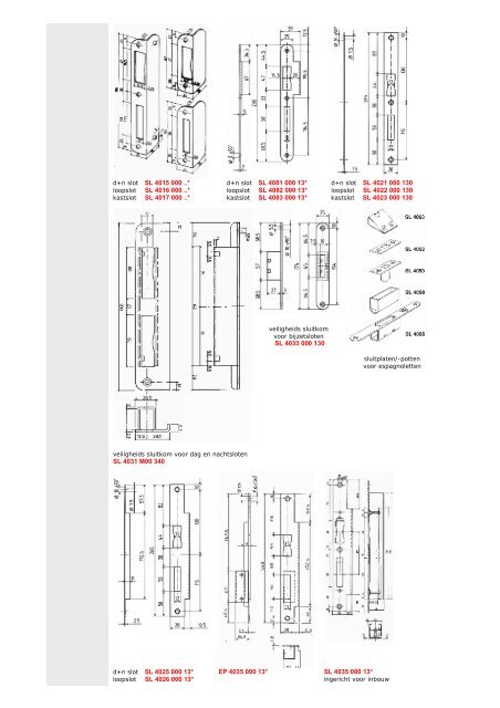 mhtml:file://C:\Documents and Settings\henk\Mijn documenten\Zwa