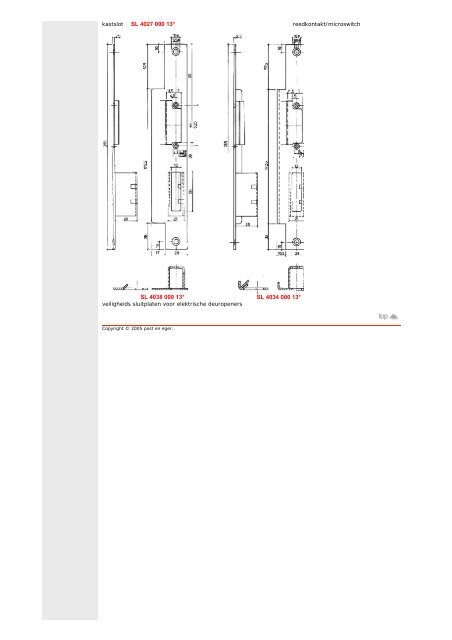 mhtml:file://C:\Documents and Settings\henk\Mijn documenten\Zwa