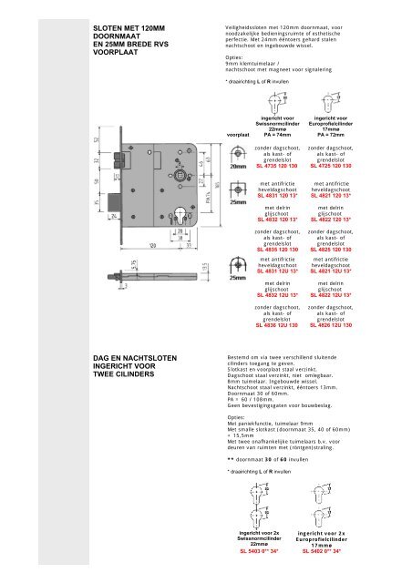 mhtml:file://C:\Documents and Settings\henk\Mijn documenten\Zwa