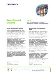 NaapuriSanomat_02_2012 - Kilpilahti.fi
