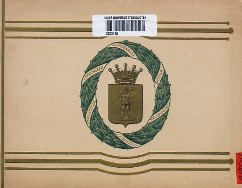 13587507.pdf