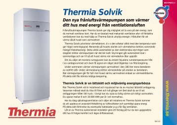 Thermia Solvik(130 kB)