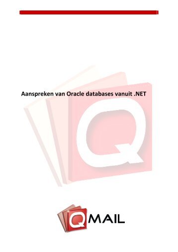 Download PDF - QFrame