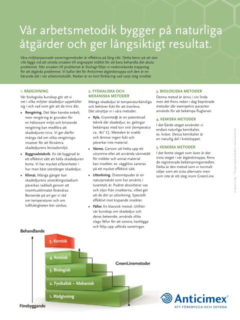 0286 ACX GRN Faktablad_03.indd - Anticimex