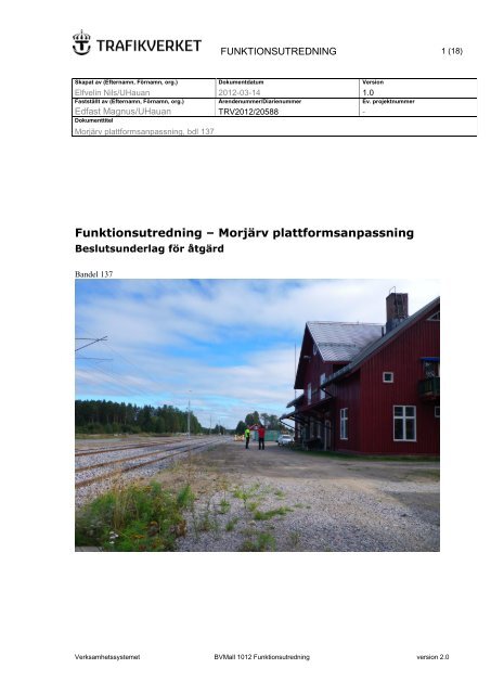 Funktionsutredning Morjärv.pdf