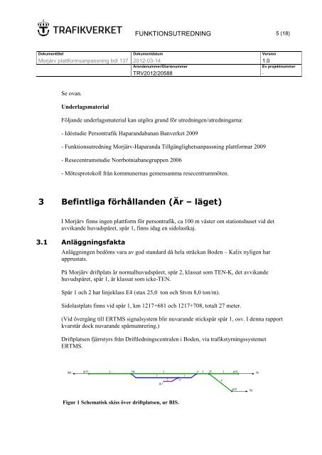 Funktionsutredning Morjärv.pdf