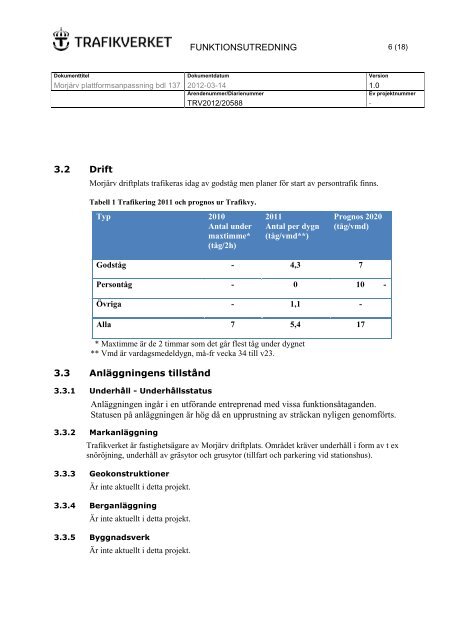 Funktionsutredning Morjärv.pdf