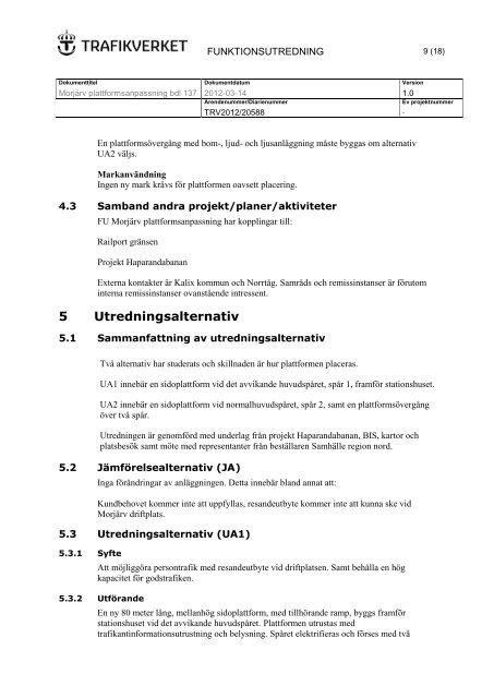 Funktionsutredning Morjärv.pdf