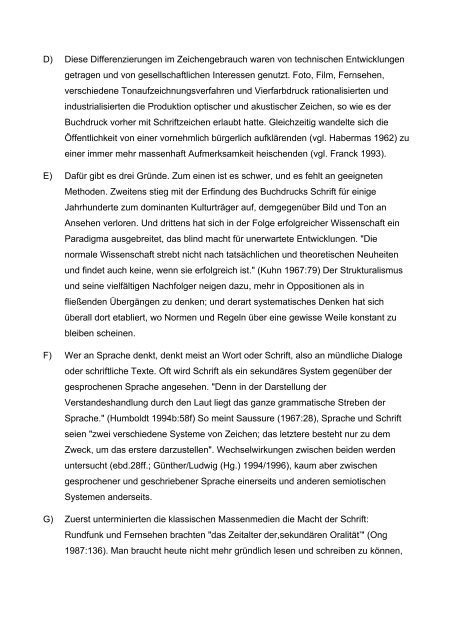 A Grammatik A1 Syntax: Wörter im Satz ordnen