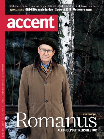 Accent 3/09 (PDF)