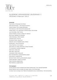 08.02.2013 Verslag A.V. Jeugdraad .pdf
