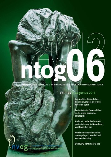 NTOG 2012 06