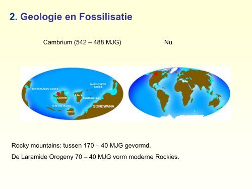 Burgess Shale.pdf - GEA Kring Rijnland