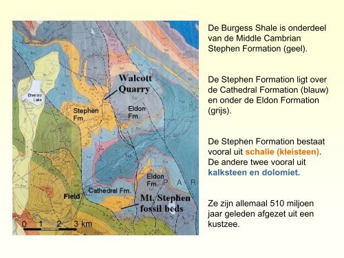 Burgess Shale.pdf - GEA Kring Rijnland