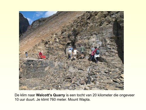 Burgess Shale.pdf - GEA Kring Rijnland