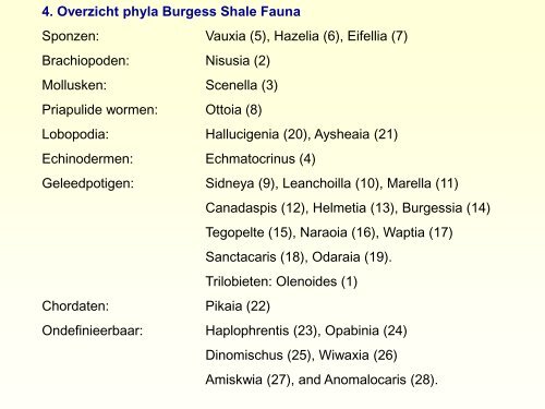 Burgess Shale.pdf - GEA Kring Rijnland