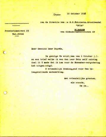 O-Z IngekomenStukken1939-1943_OCR.pdf - Fotokring Meer Licht