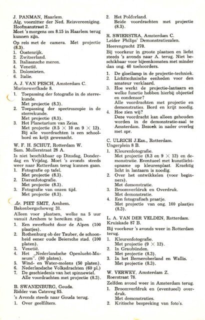 O-Z IngekomenStukken1939-1943_OCR.pdf - Fotokring Meer Licht