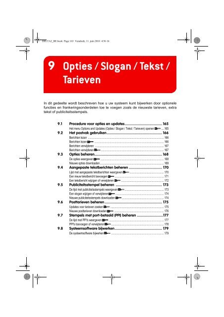 3 - Neopost