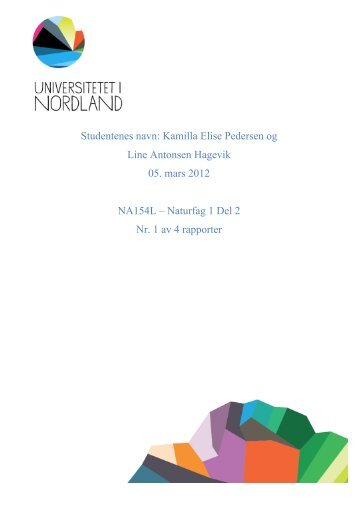 revidert 13.03.12.pdf - Naturfag1