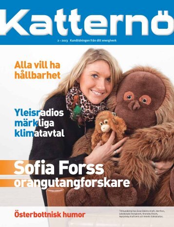 Katternötidningen